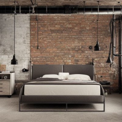 industrial bedroom design (9).jpg